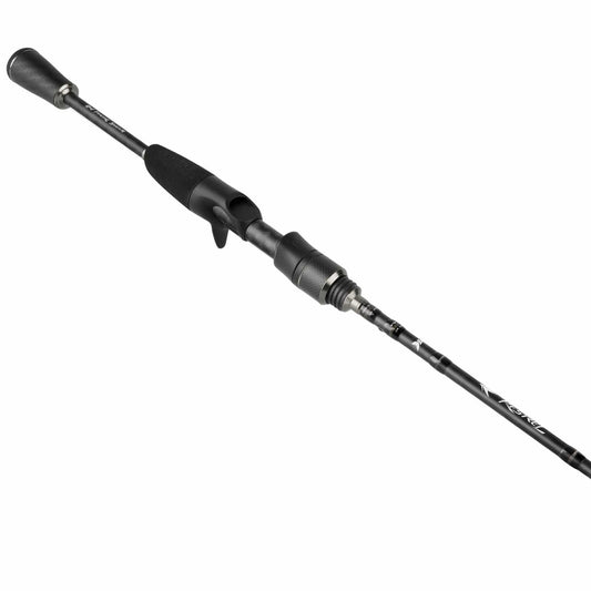 KastKing Kestrel Finesse Casting Rod