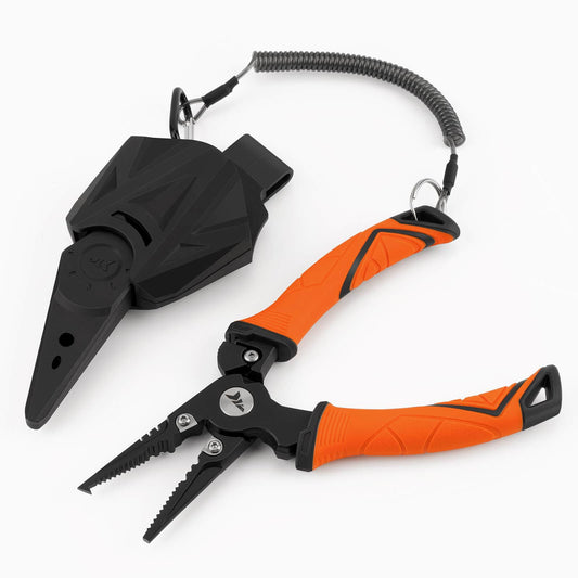 KastKing Paradox Pliers