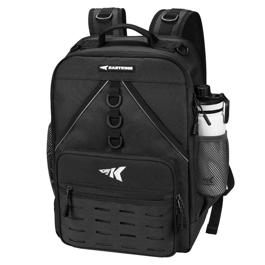 KastKing KarryAll Medium Fishing Tackle Daily Backpack