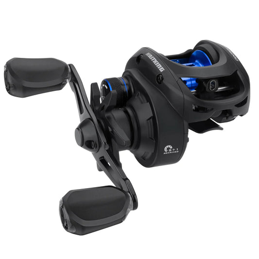 KastKing Centron Lite Baitcasting Reel