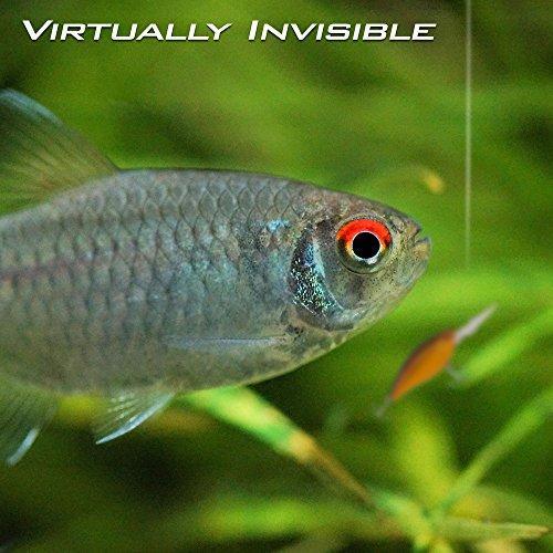 KastKing DuraBlend Monofilament Leader Line