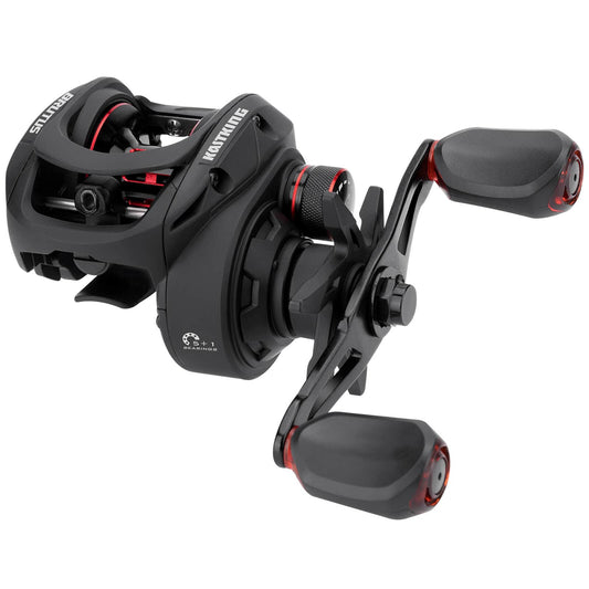KastKing Brutus Baitcasting Reel