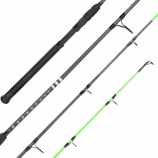 KastKing Kong Spinning Rods