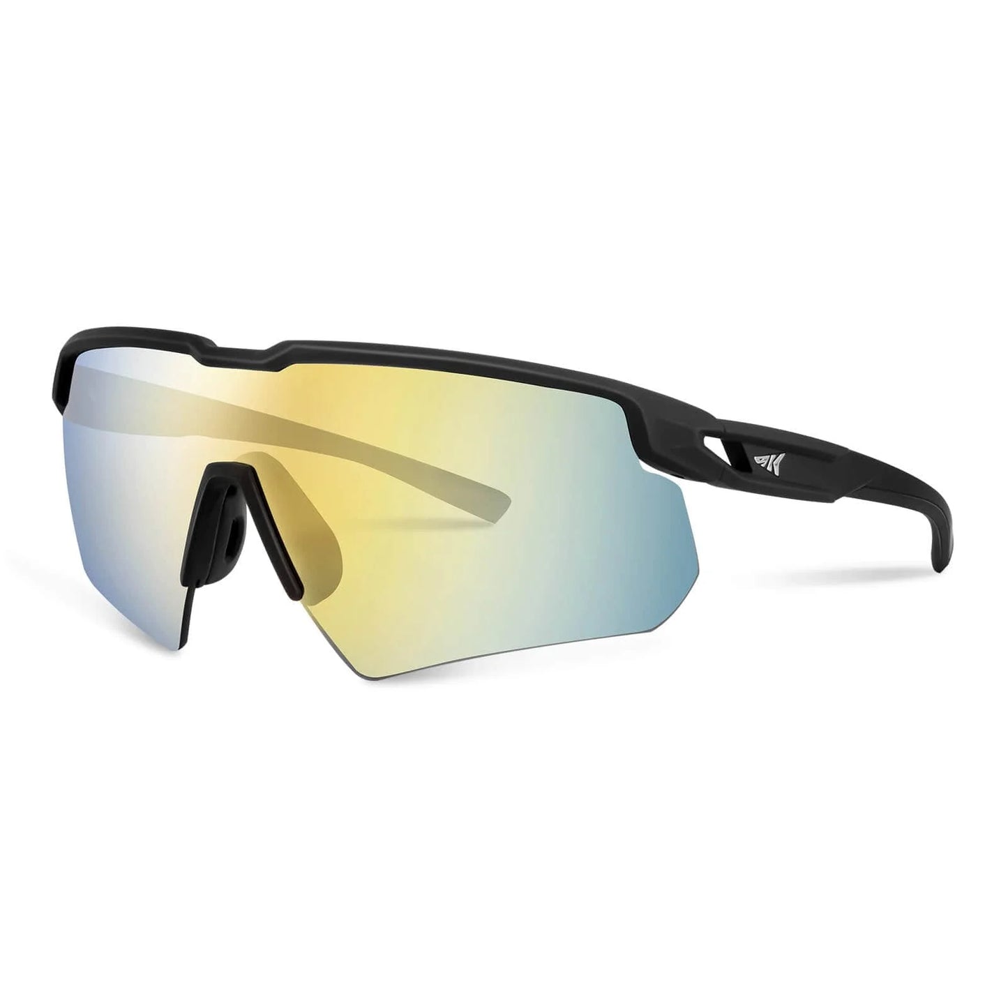 KastKing Hillsboro Polarized Sport Sunglasses