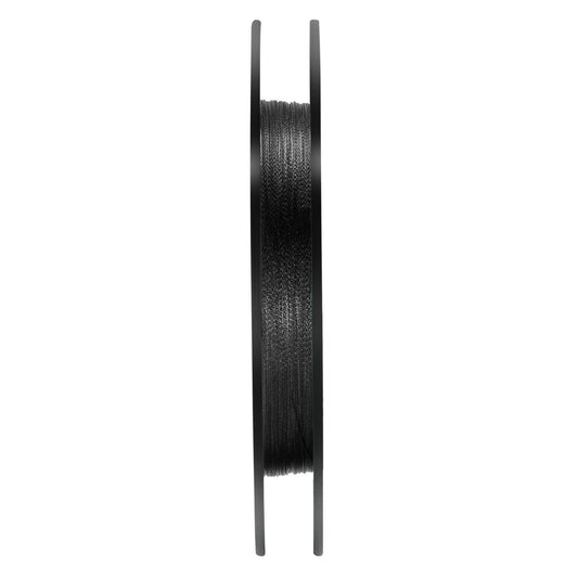 KastKing SuperPower ColorShield Braided Fishing line - 150YDS