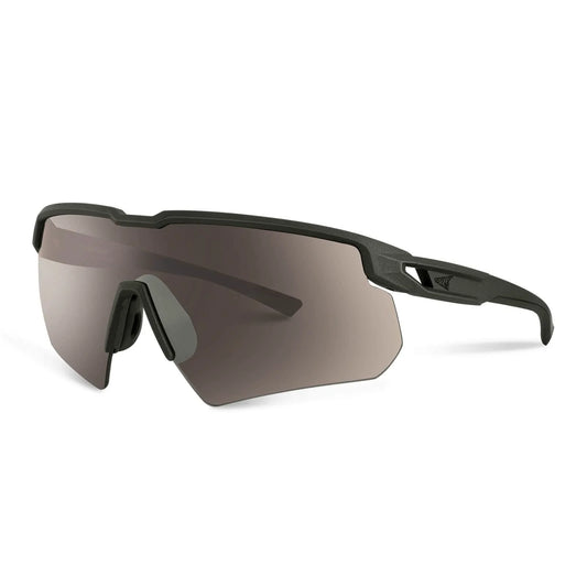 KastKing Hillsboro Polarized Sport Sunglasses