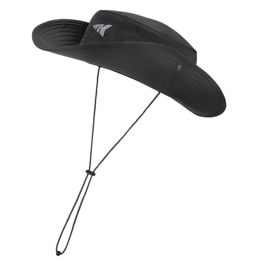 KastKing Shade Trekker Boonie Hat