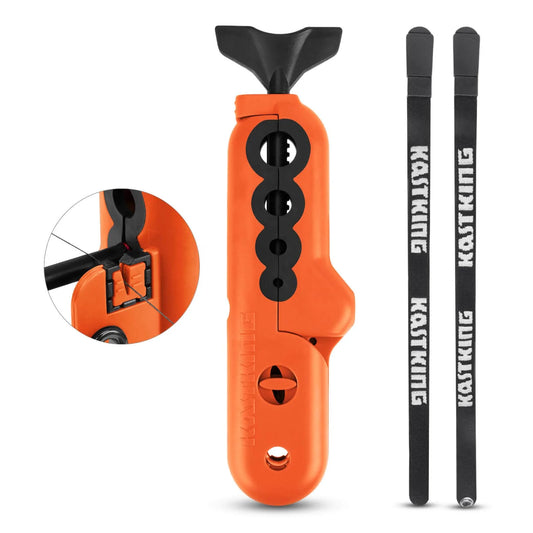 KastKing Radius KutR™ Line Spooler or Line Gobbler