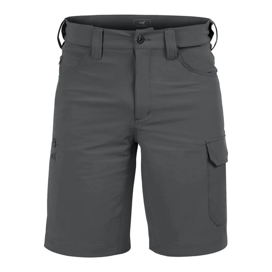 KastKing Wind Crest Shorts
