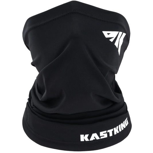 KastKing Ultimate Angler UPF 50 Neck Gaiter