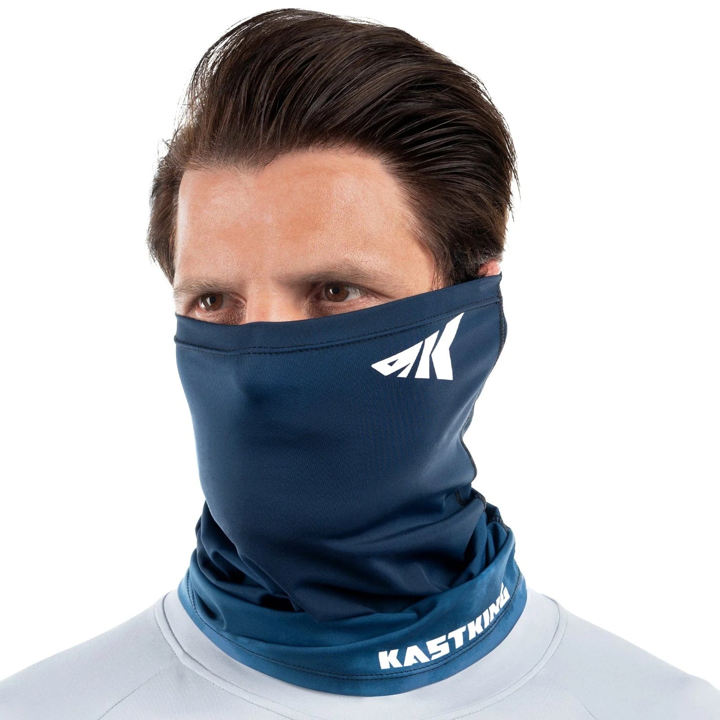 KastKing Ultimate Angler UPF 50 Neck Gaiter