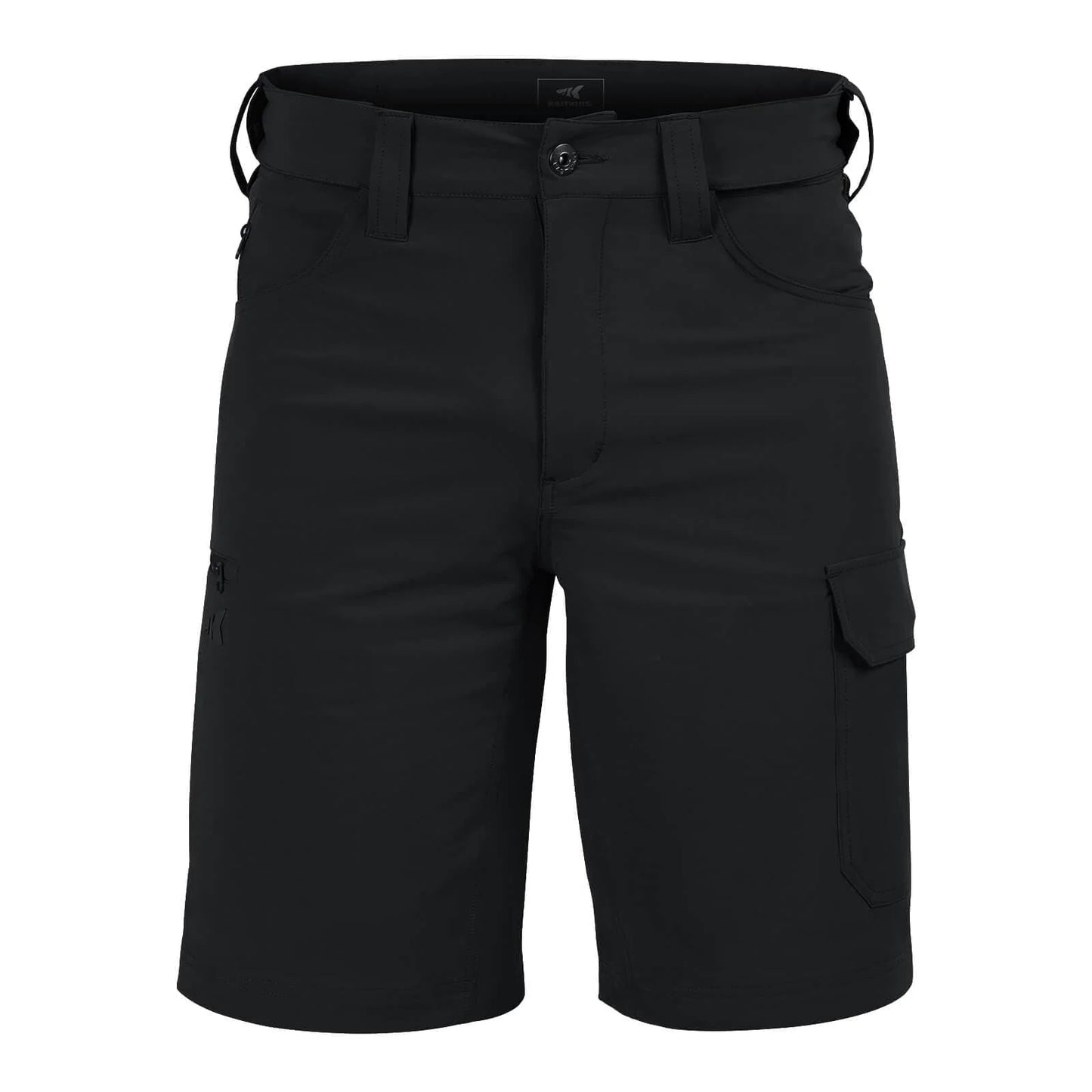 KastKing Wind Crest Shorts