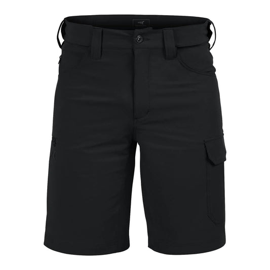 KastKing Wind Crest Shorts