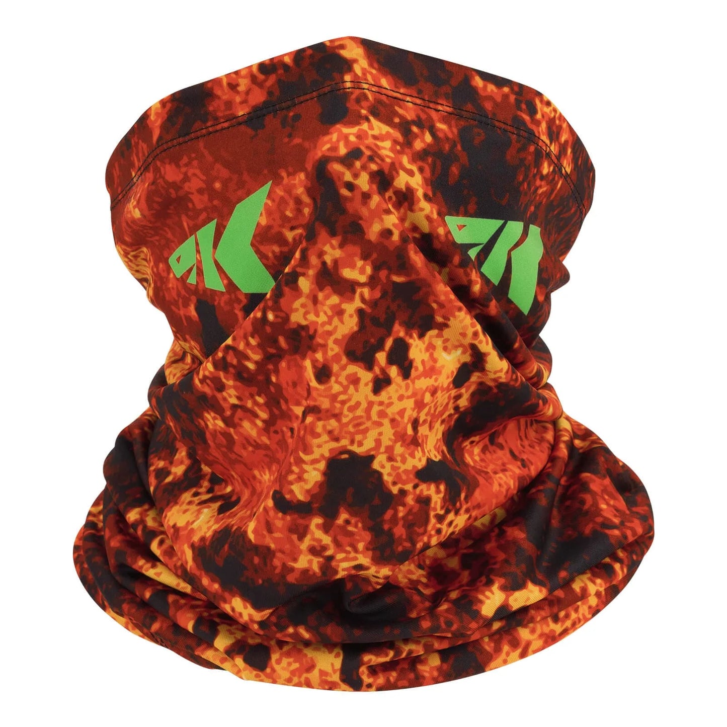 KastKing La Sal Neck Gaiter