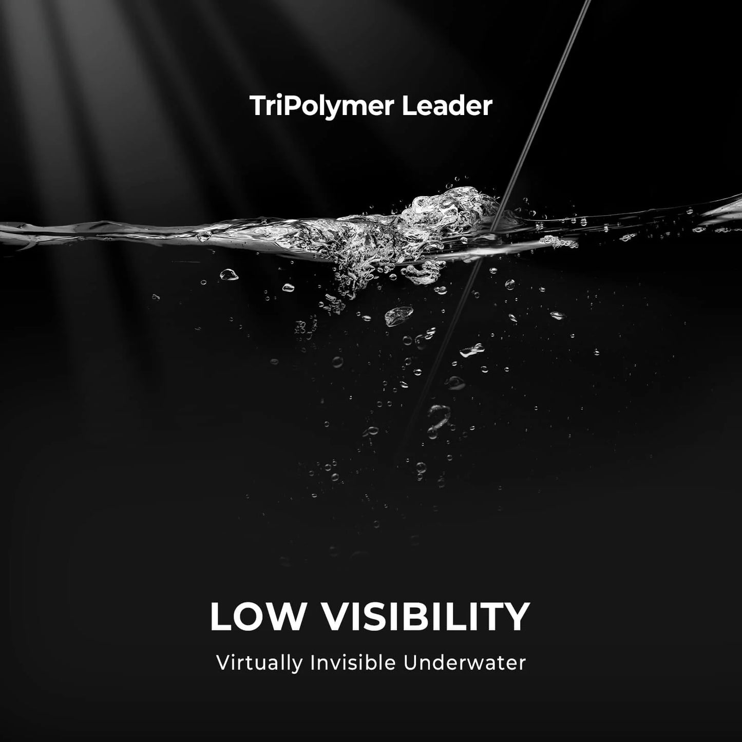 KastKing Destron Complete 4X Braided Fishing Line