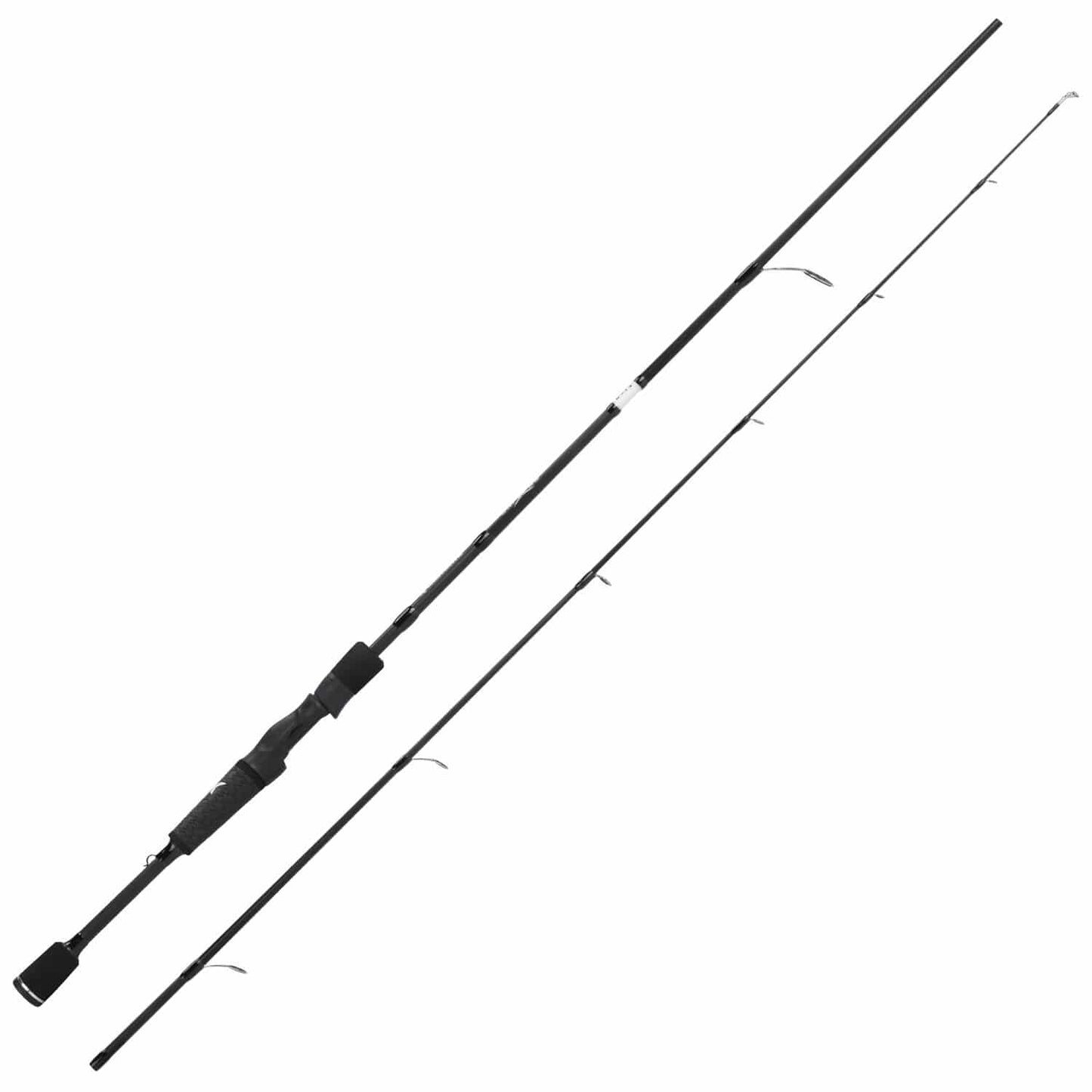 KastKing Crixus Fishing Rods