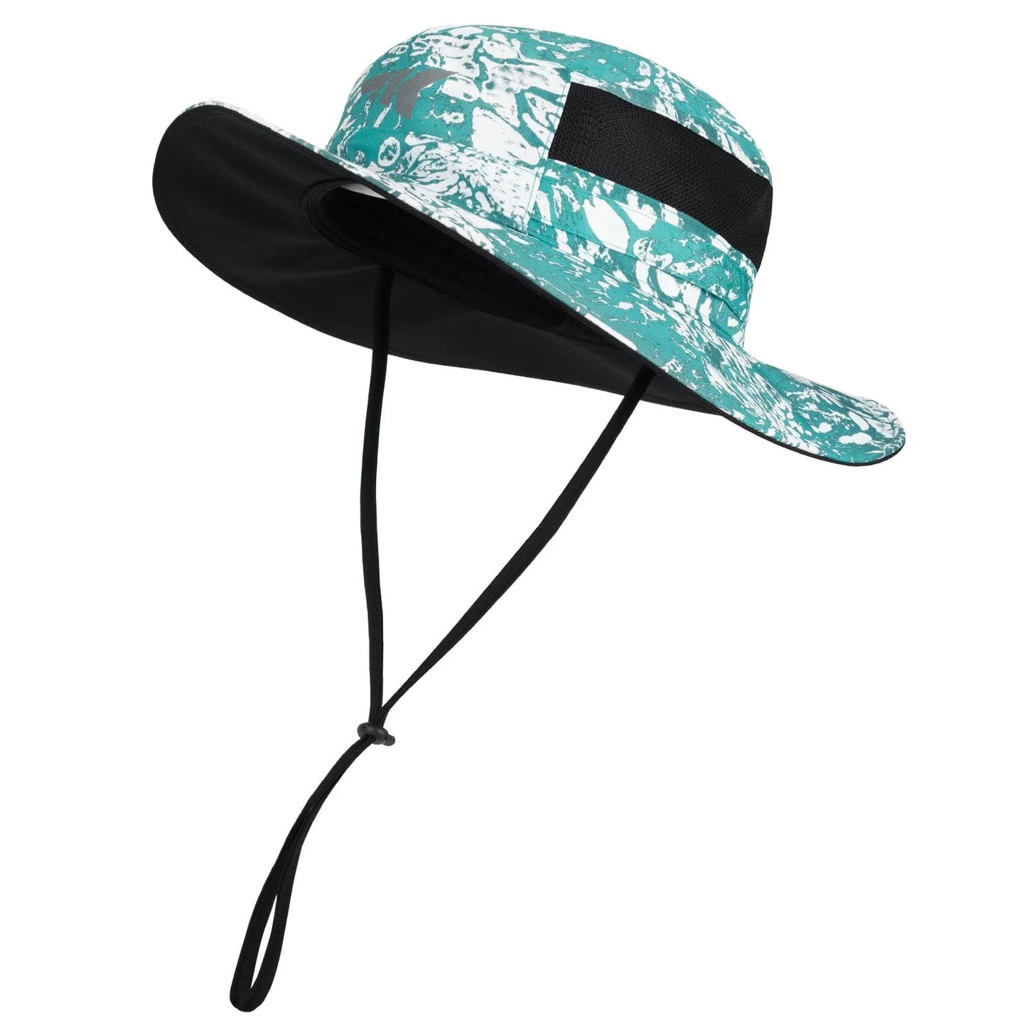 KastKing Sol Armis UPF 50 Boonie Hat