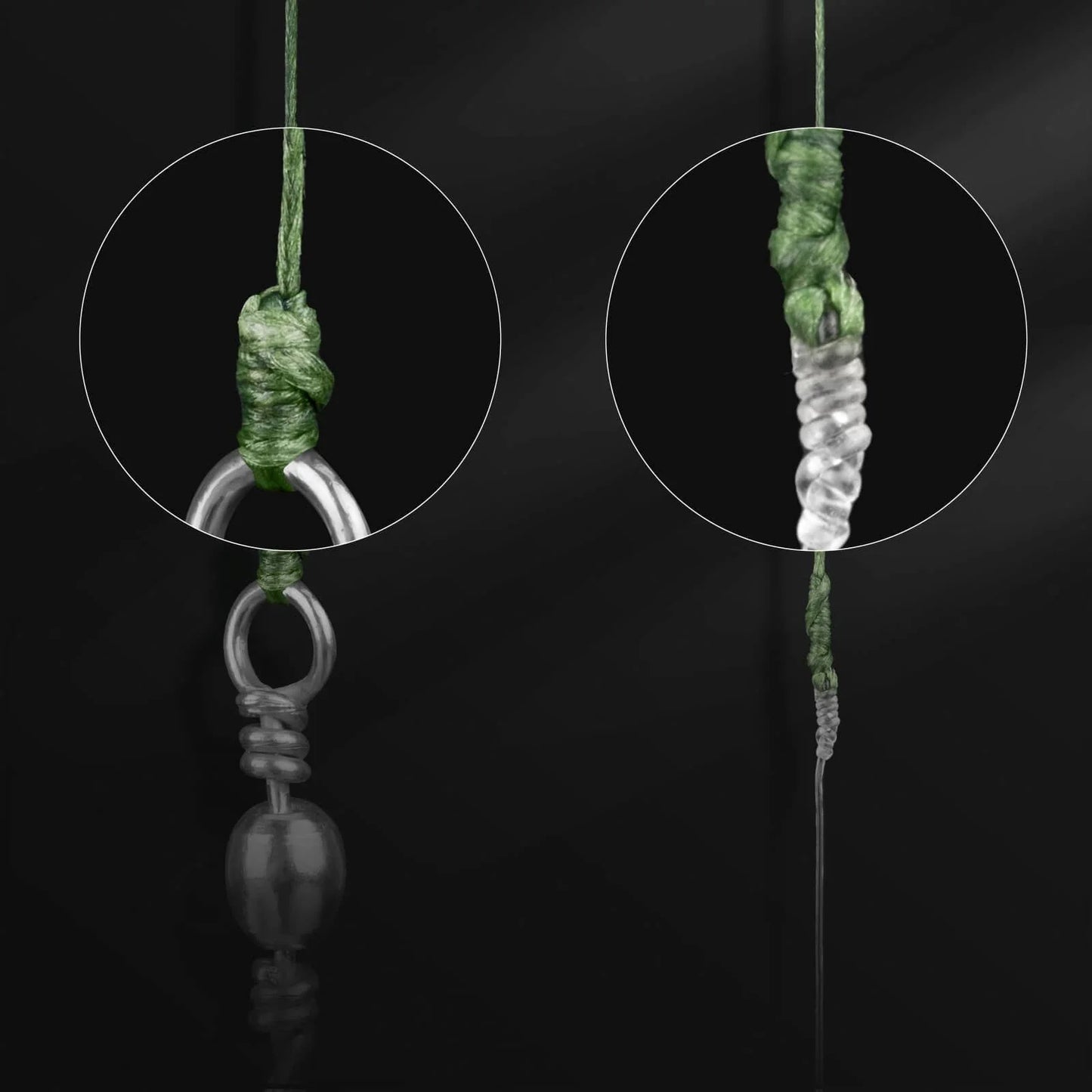 KastKing 13X Finesse Braided Fishing Line