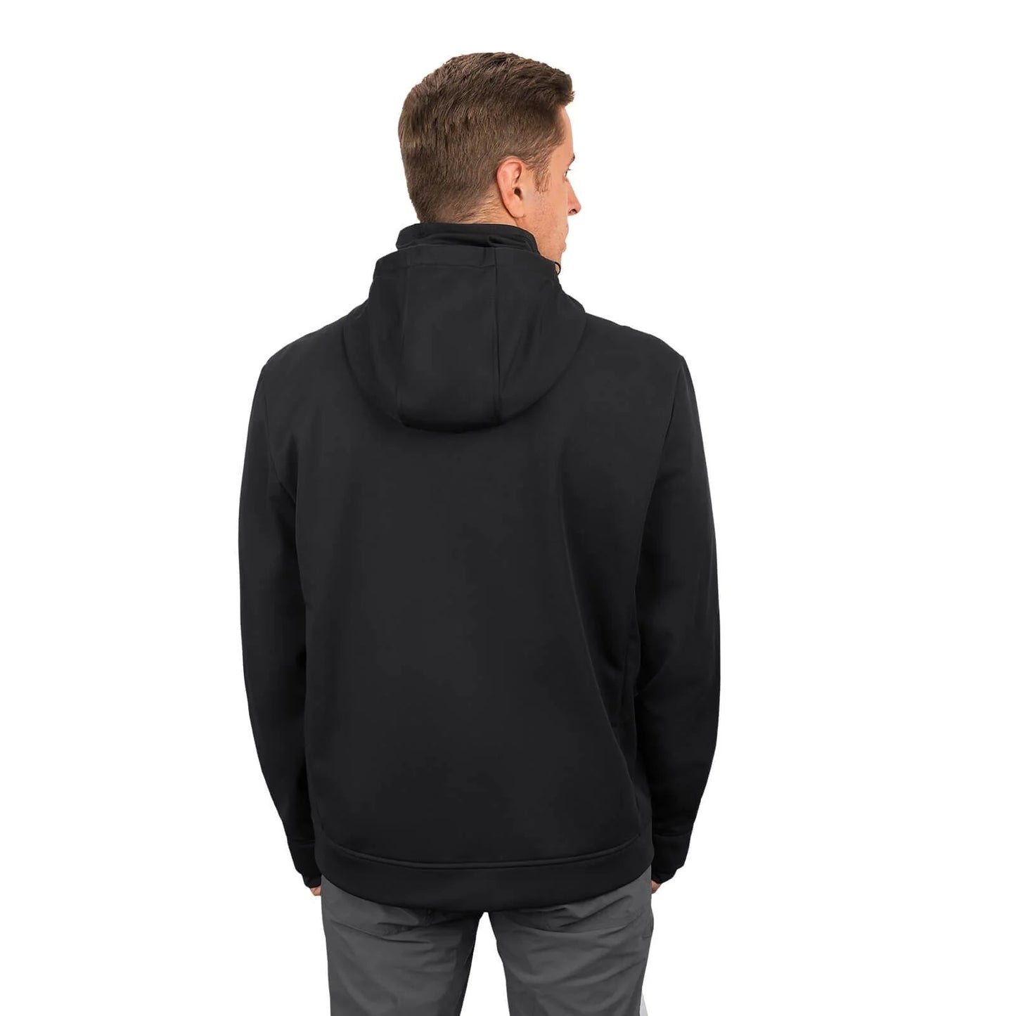 KastKing Mountain Mist Hoodie
