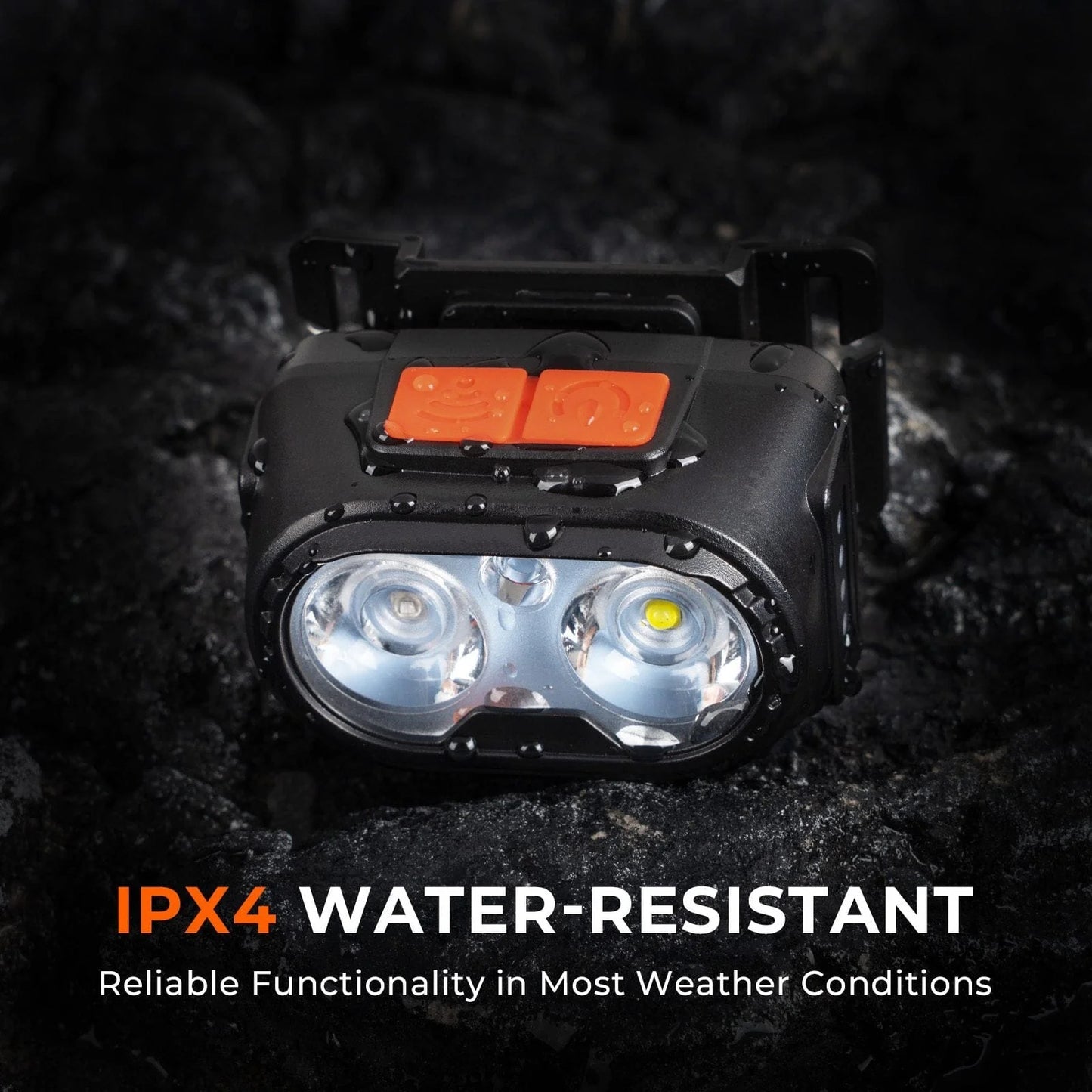 KastKing FieldLite Fishing and Camping Tool Set