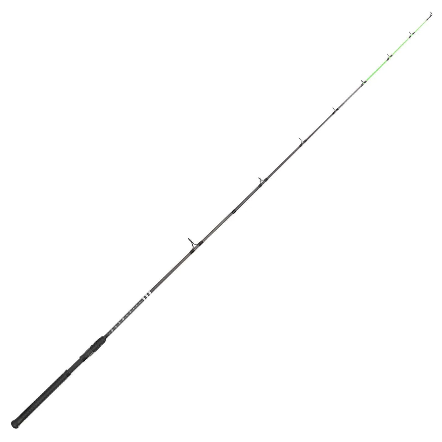KastKing Kong Casting Rods