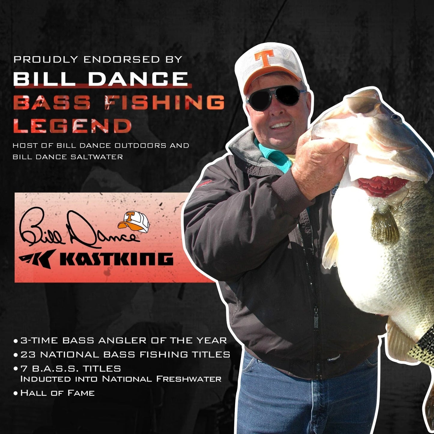 KastKing Kovert Xtreme Fluorocarbon Fishing line