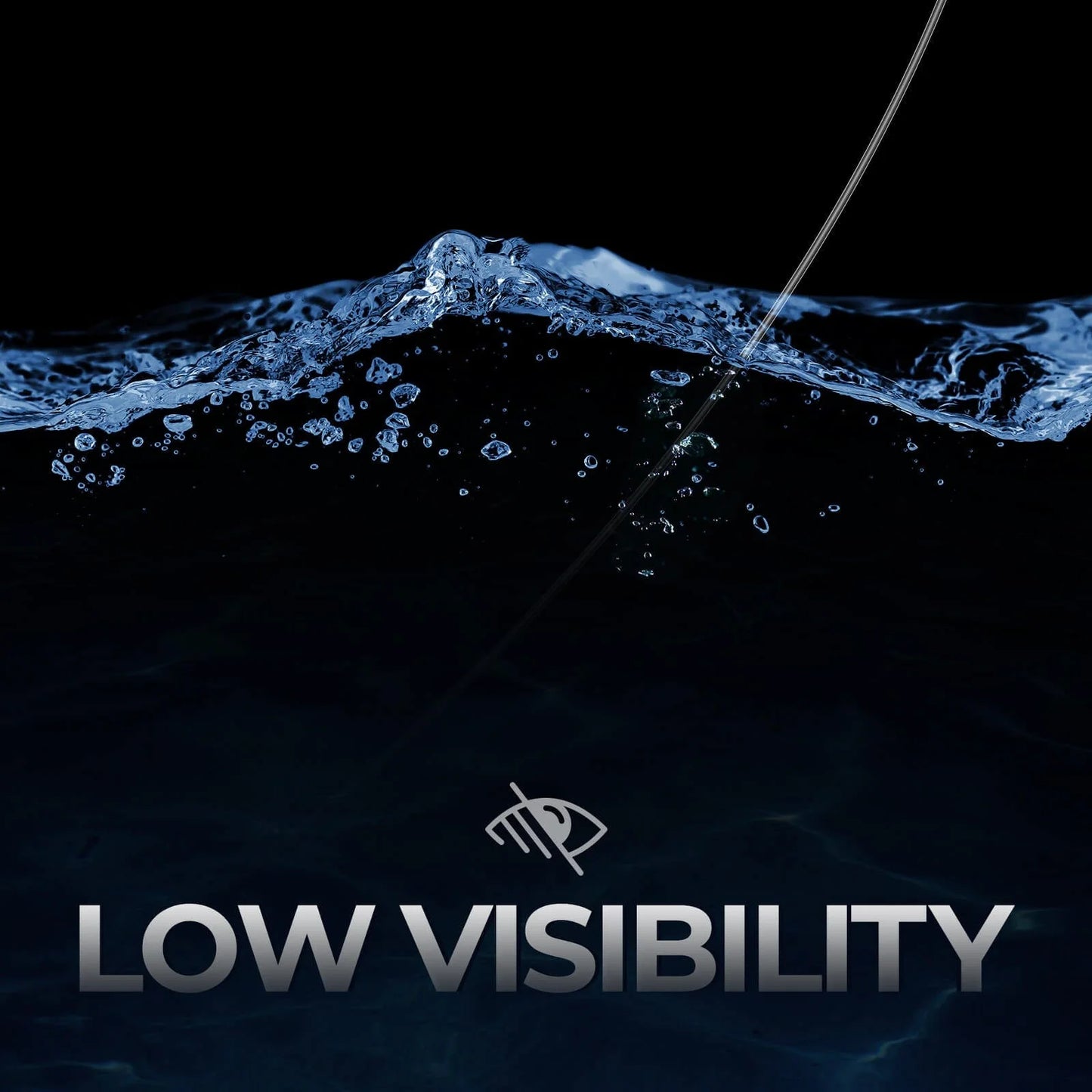 KastKing FluoroKote Fishing Line