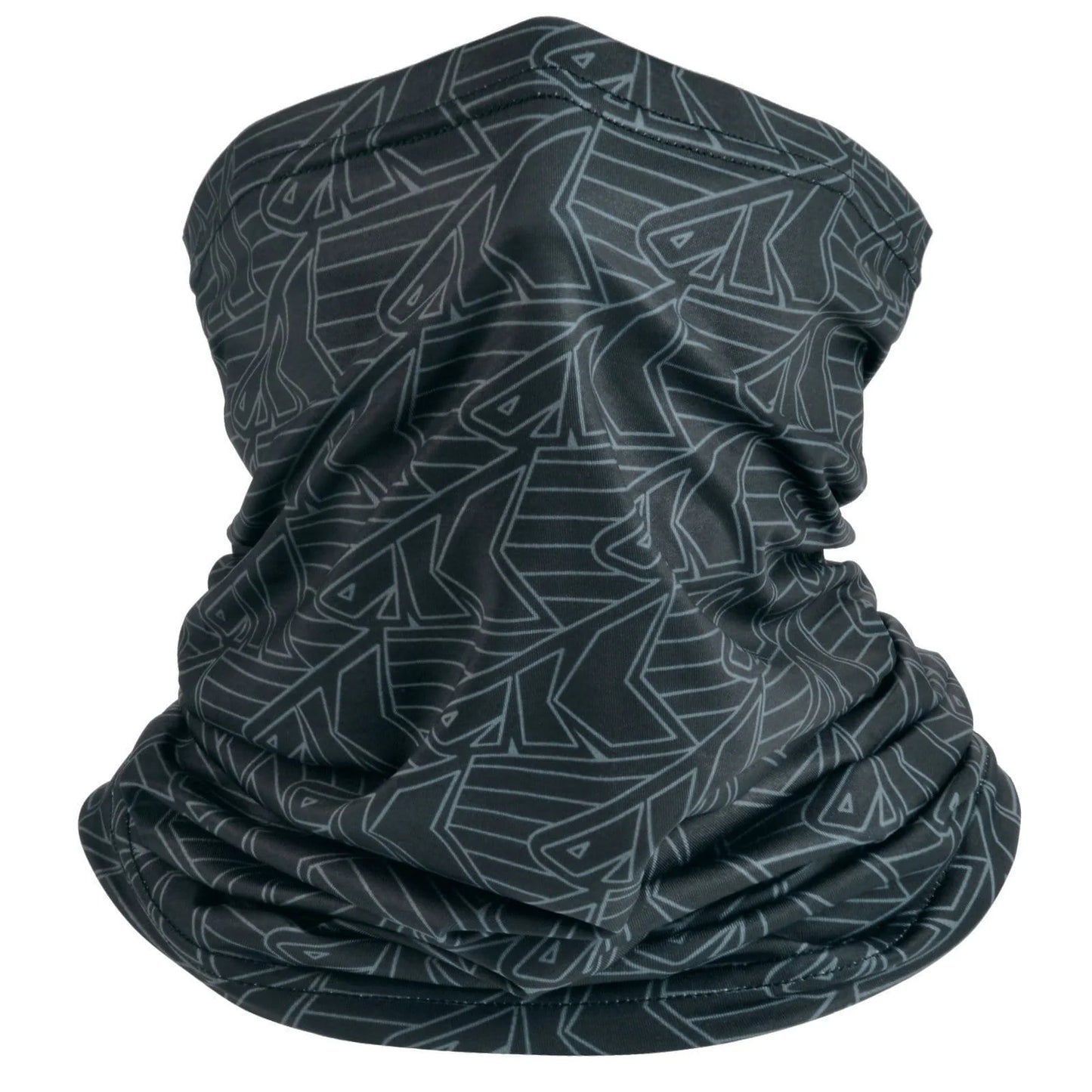 KastKing Sol Armis Neck Gaiter