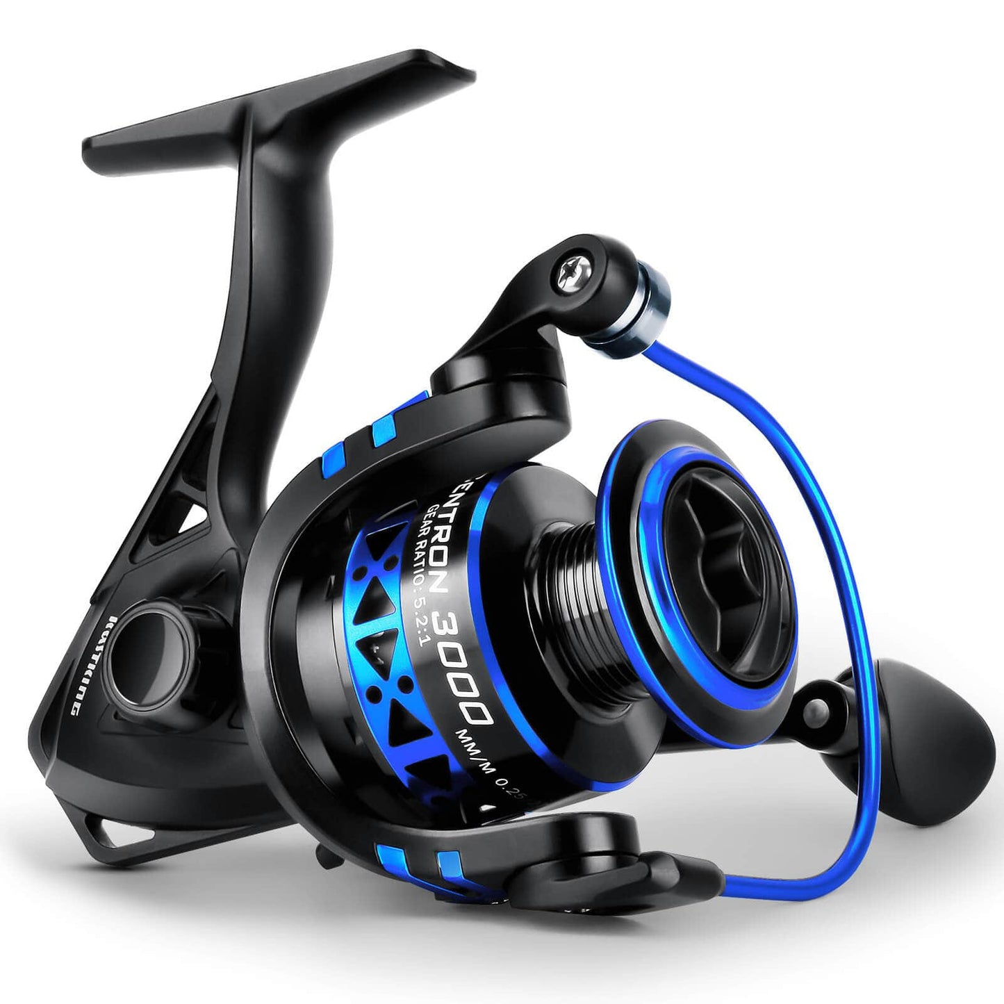 KastKing Centron Spinning Reels