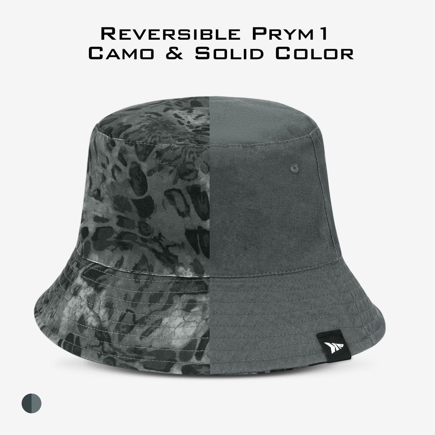 KastKing Sol Armis UPF 50 Bucket Hat for Men and Women [Clearance]