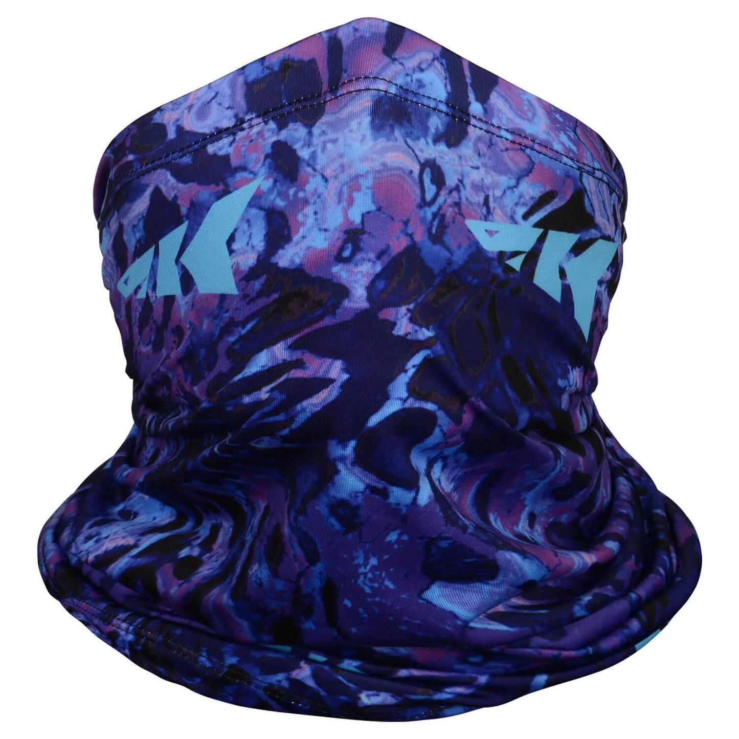 KastKing Sol Armis Neck Gaiter