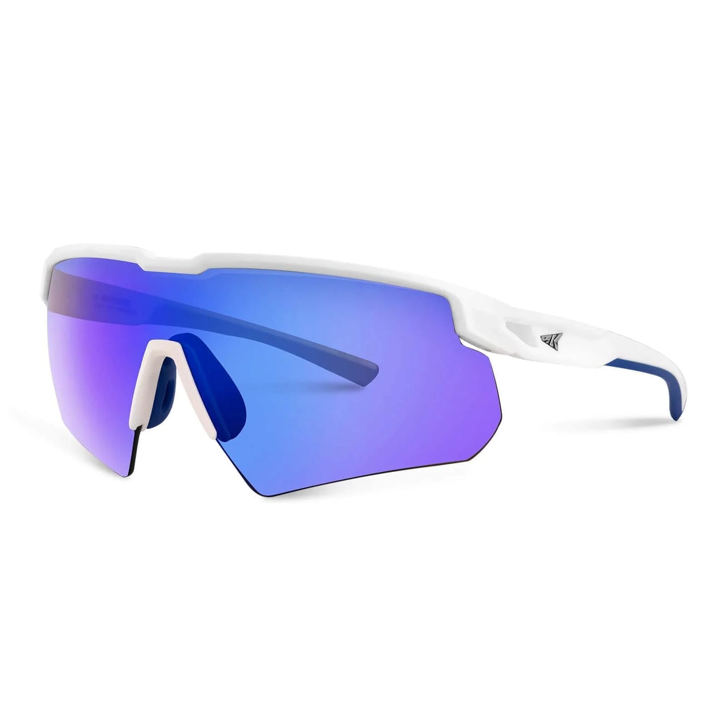 KastKing Hillsboro Polarized Sport Sunglasses