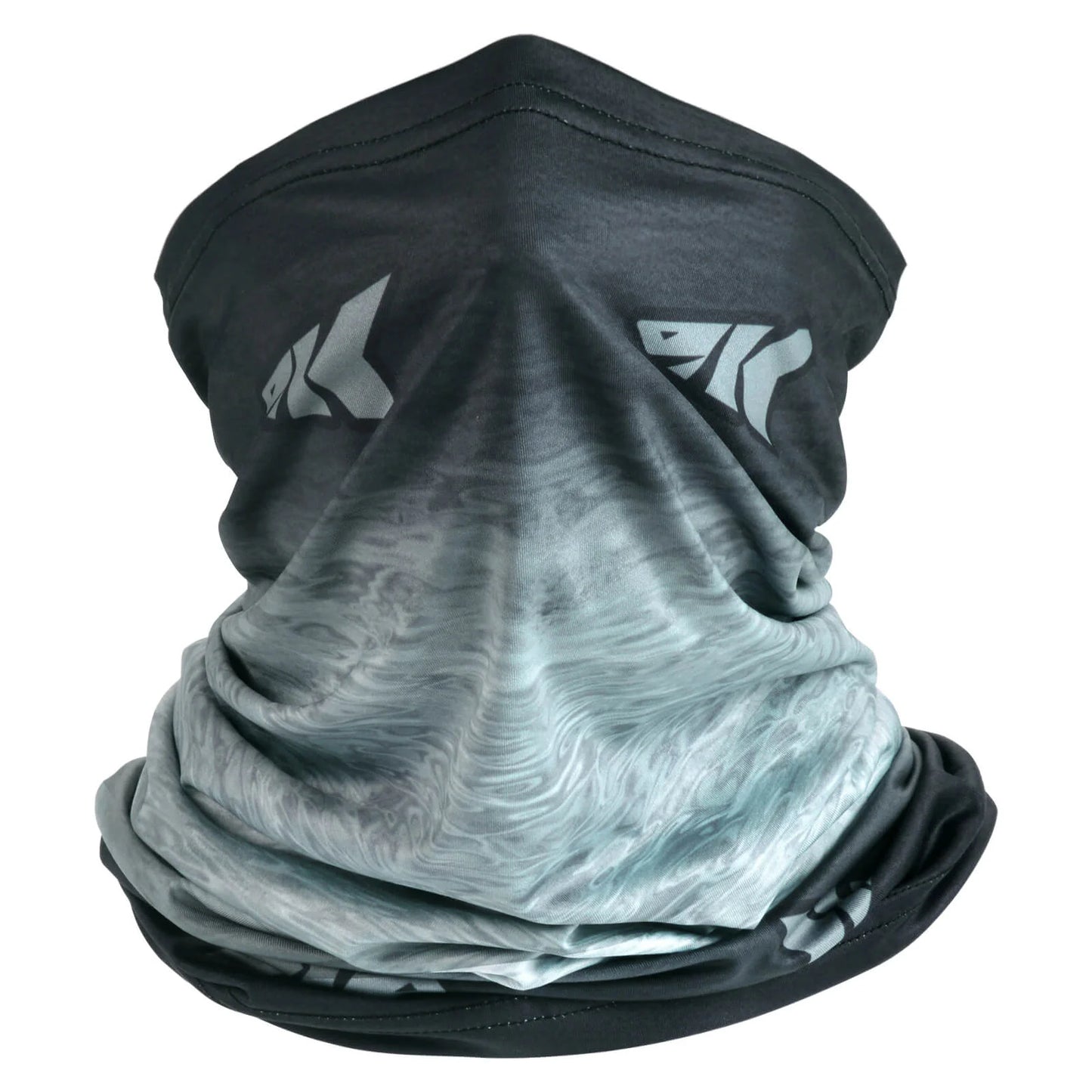 KastKing Sol Armis Neck Gaiter