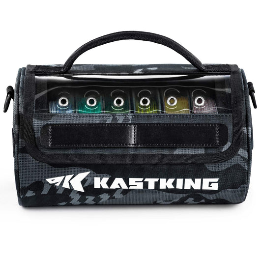 KastKing BaitSpace Line Management Bag