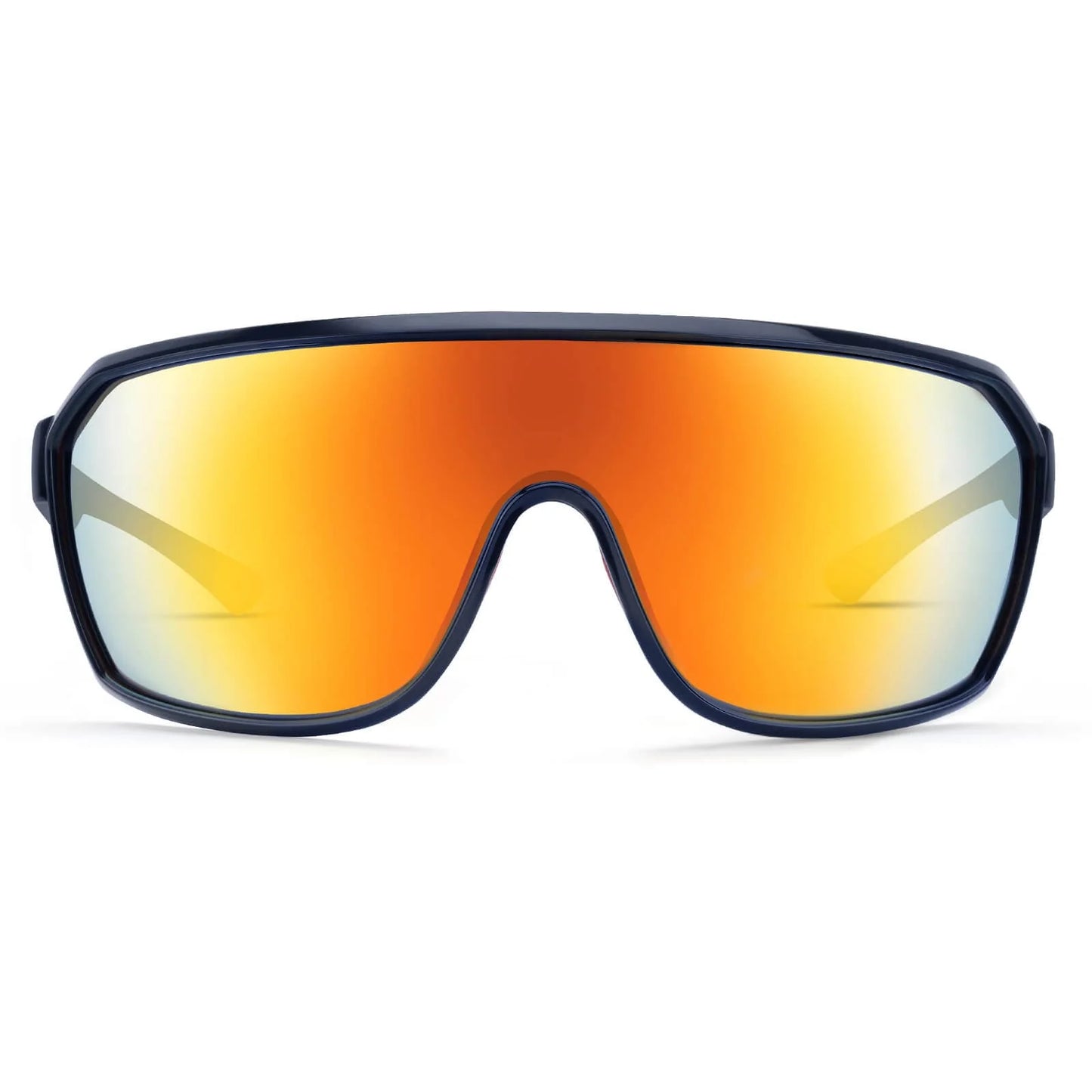 KastKing Gunnison Polarized Sports Sunglasses