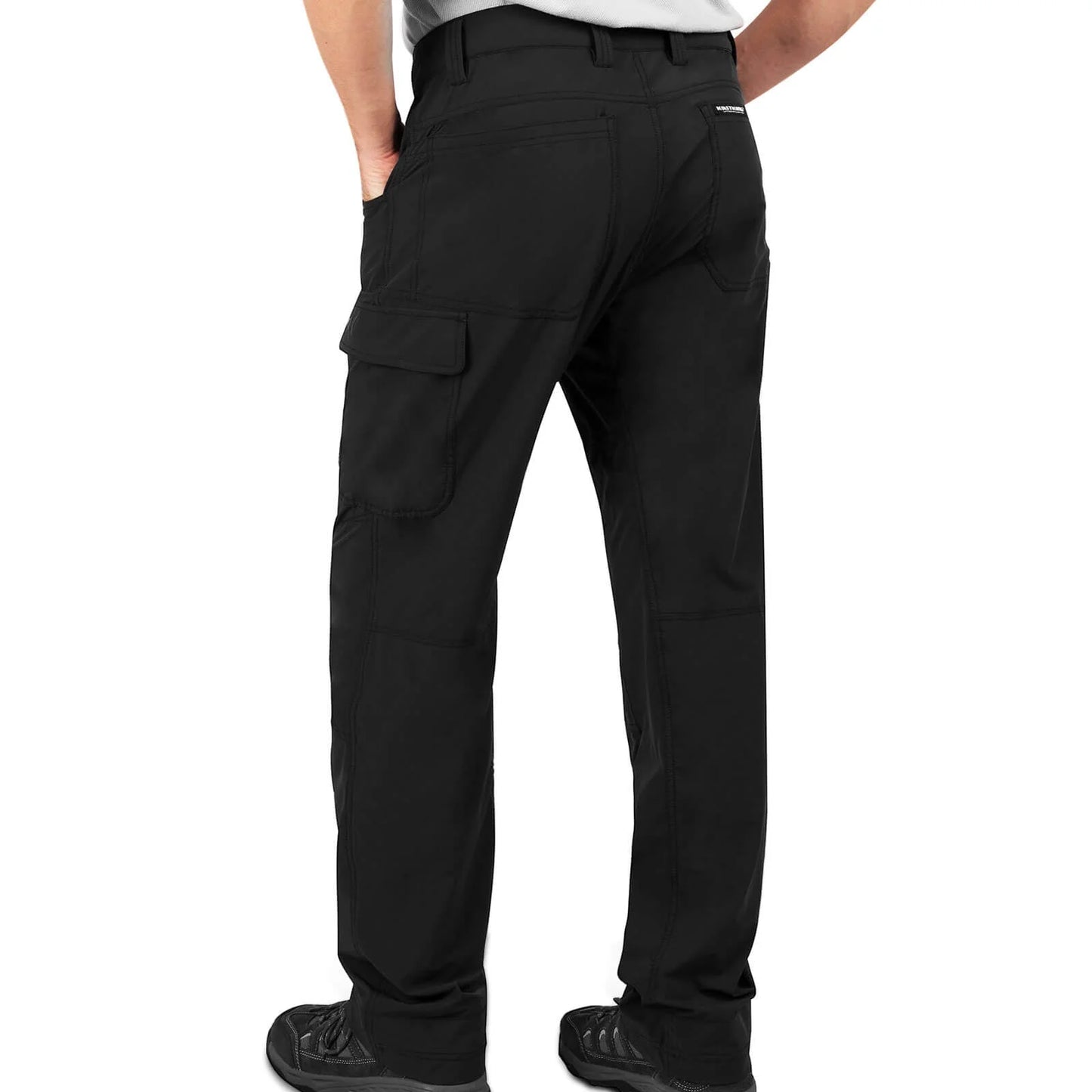KastKing Wind Crest Fishing Pants - Limited Quantity