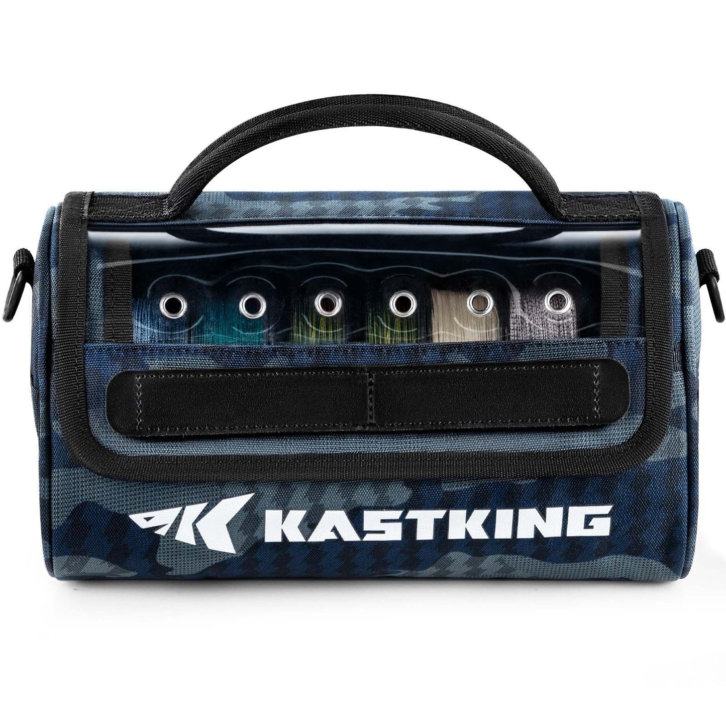 KastKing BaitSpace Line Management Bag