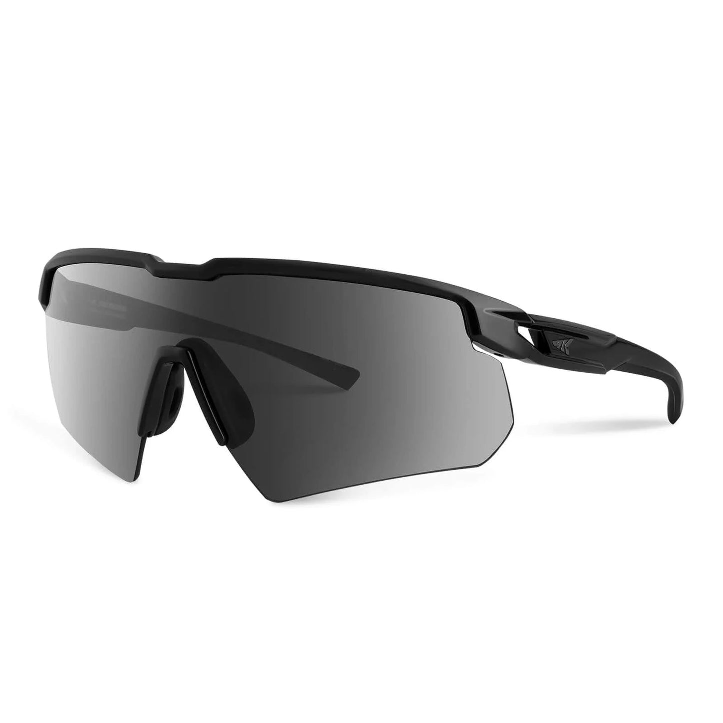 KastKing Hillsboro Polarized Sport Sunglasses