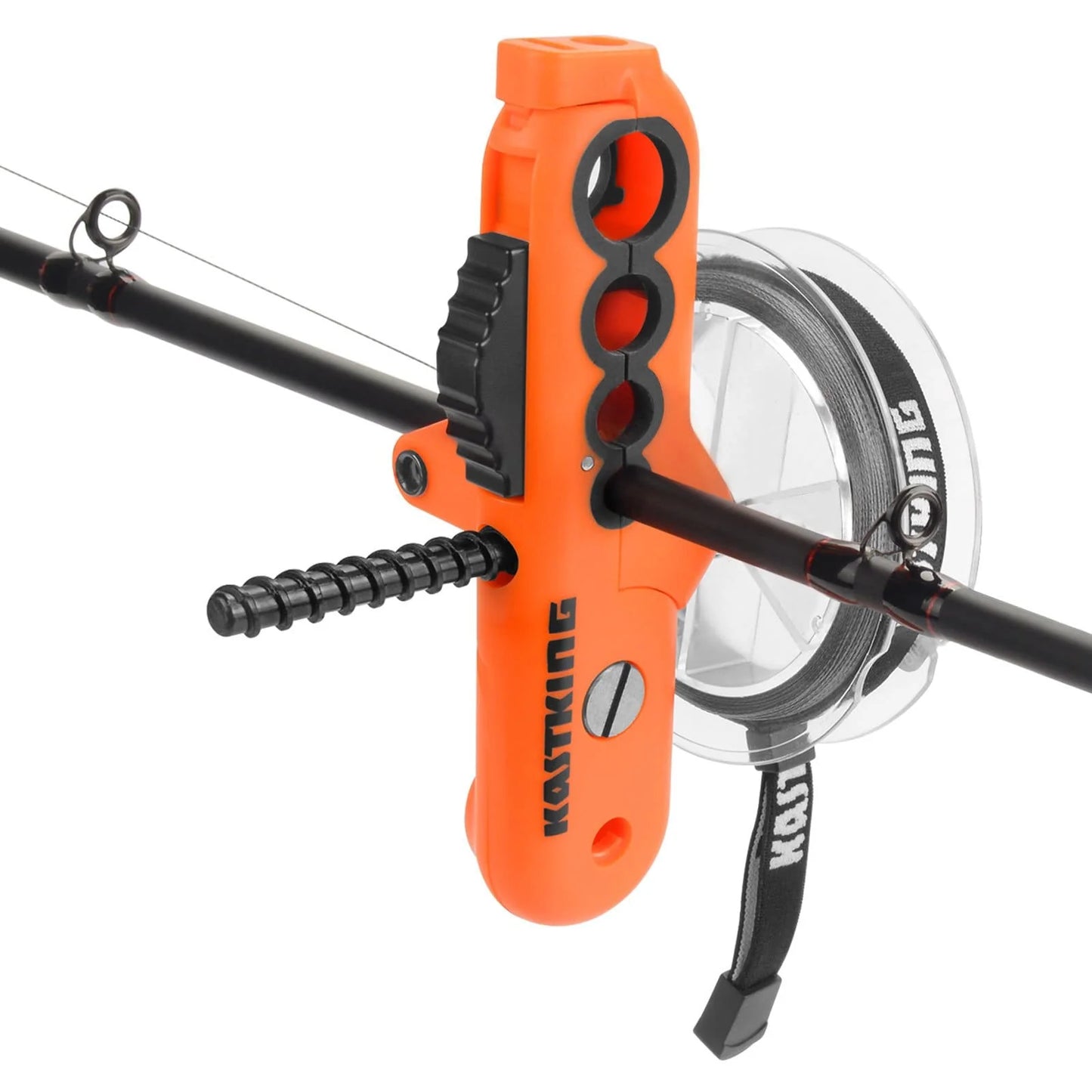 KastKing Radius Line Spooler