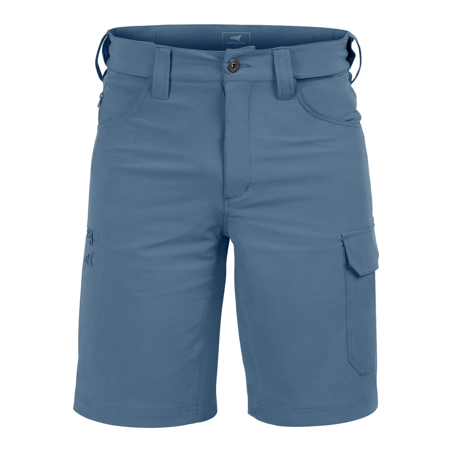 KastKing Wind Crest Shorts