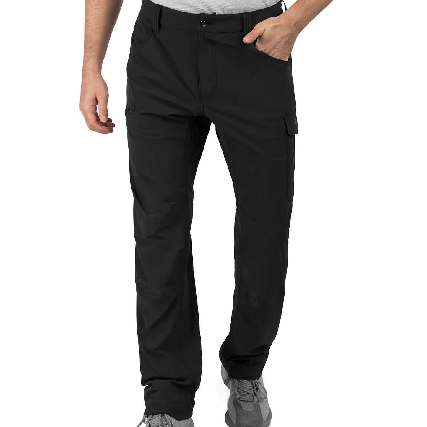 KastKing Wind Crest Fishing Pants - Limited Quantity