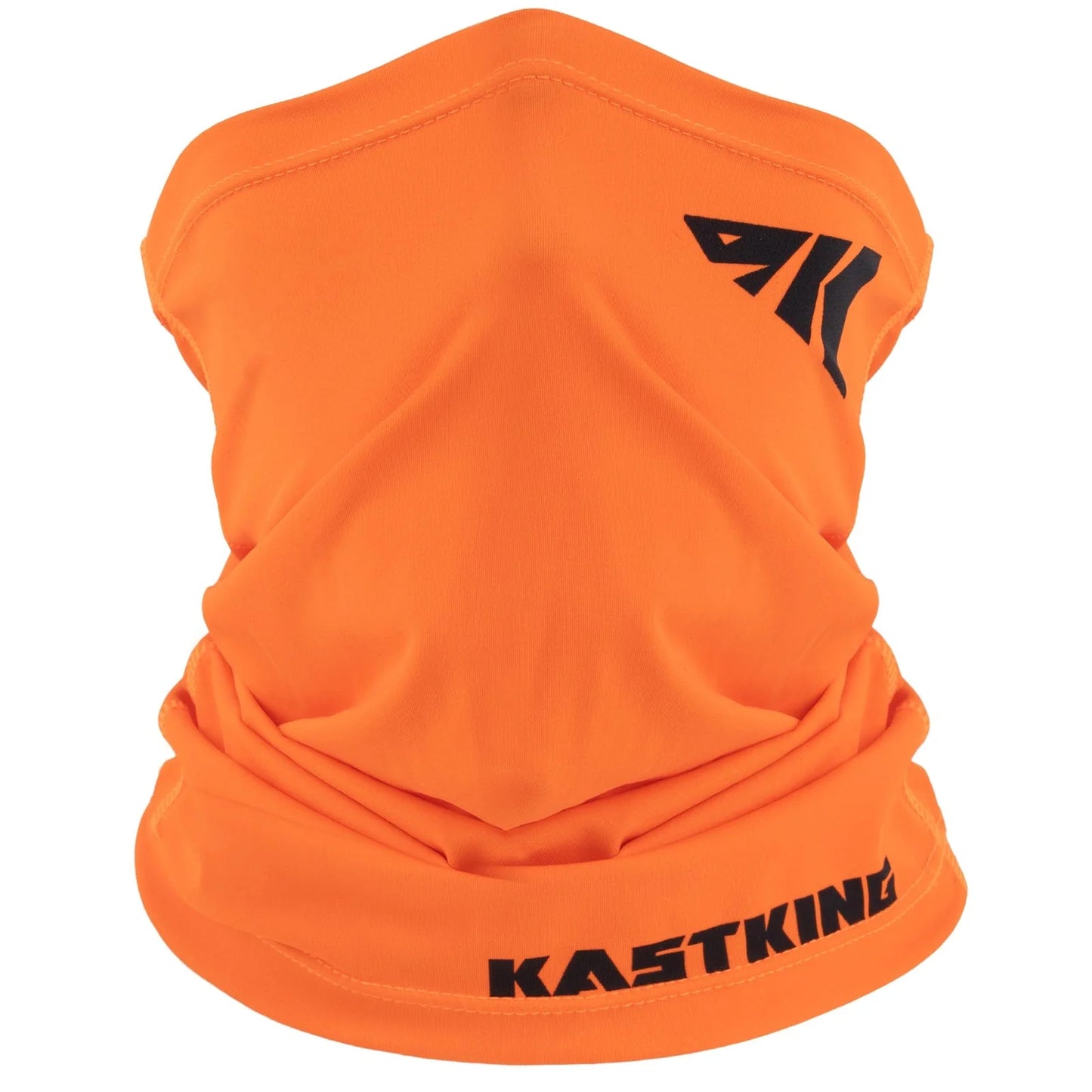 KastKing Ultimate Angler UPF 50 Neck Gaiter