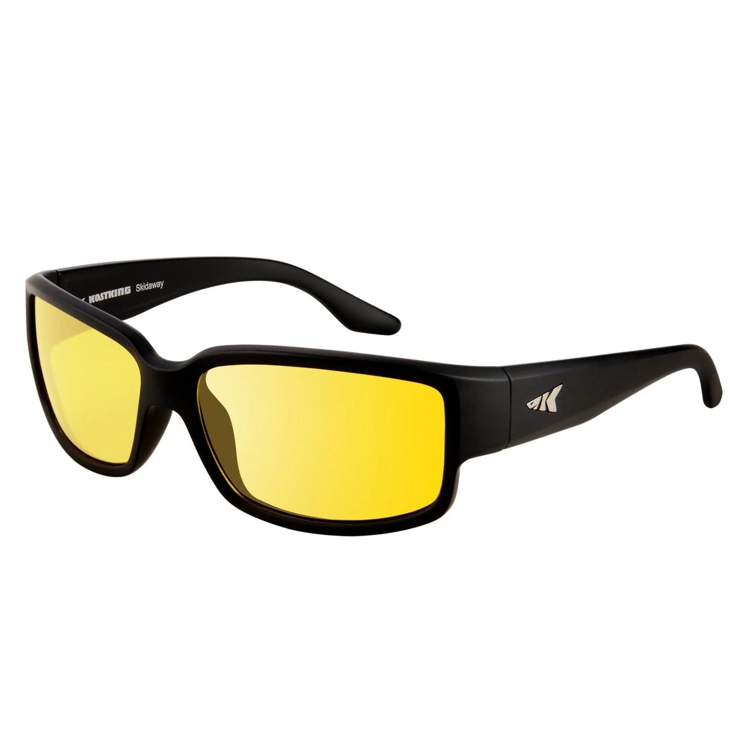 KastKing Skidaway Polarized Sport Sunglasses for Men and Women