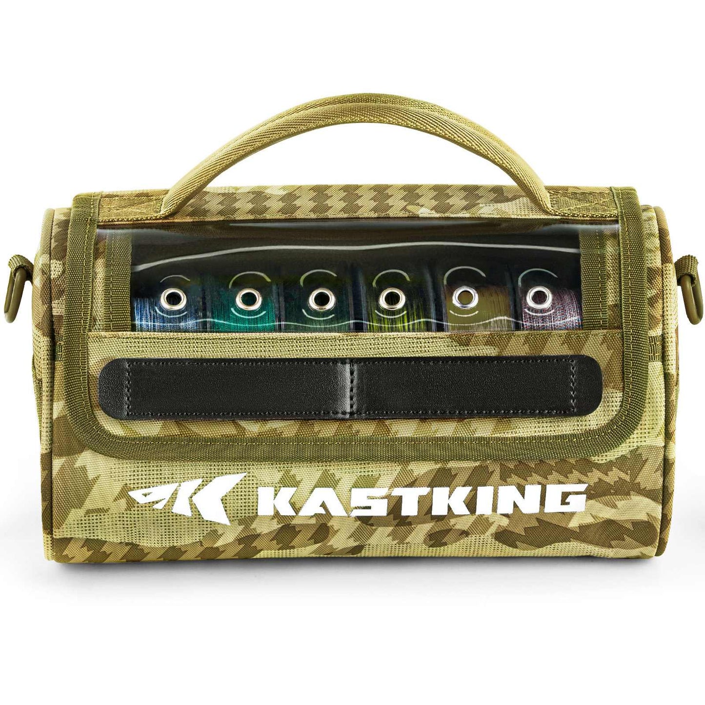 KastKing BaitSpace Line Management Bag