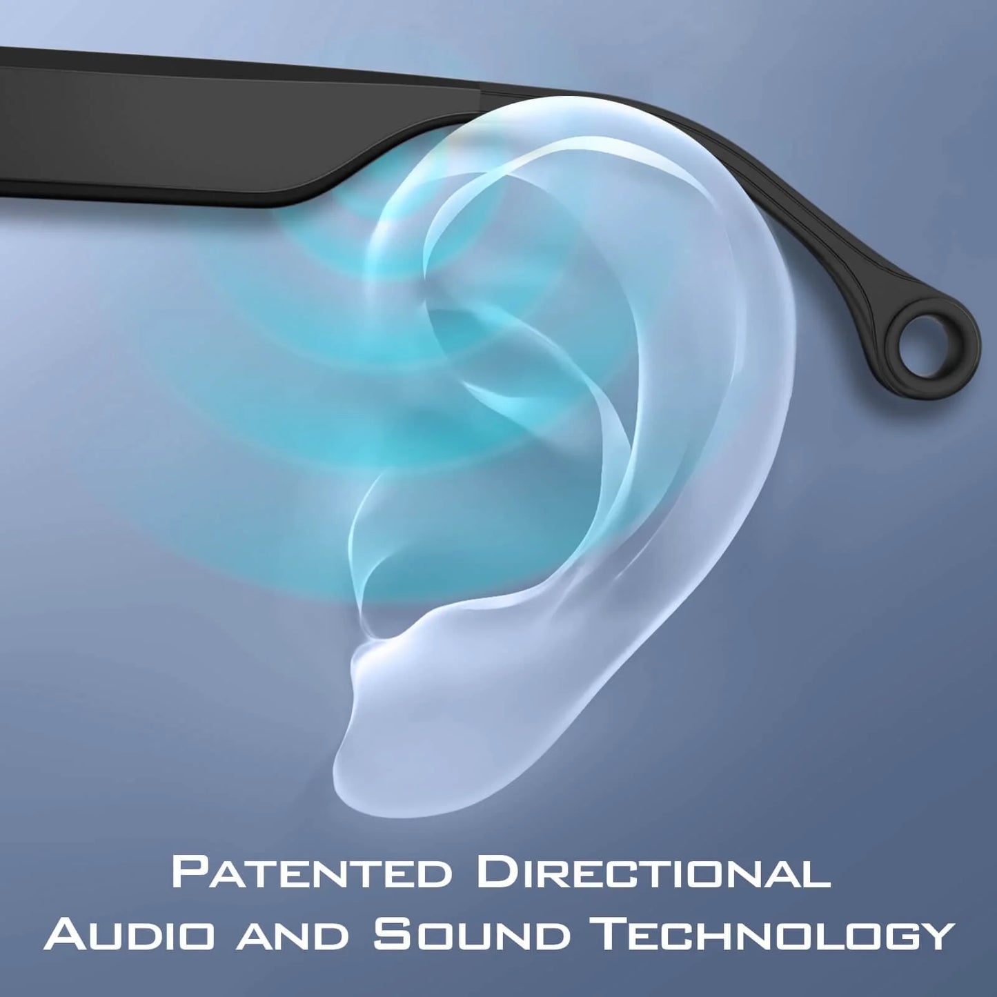 KastKing FishIQ Smart Fishing Sunglasses