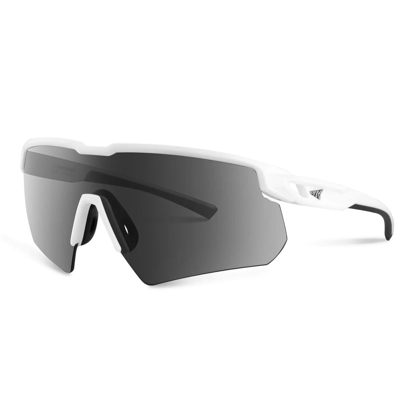 KastKing Hillsboro Polarized Sport Sunglasses