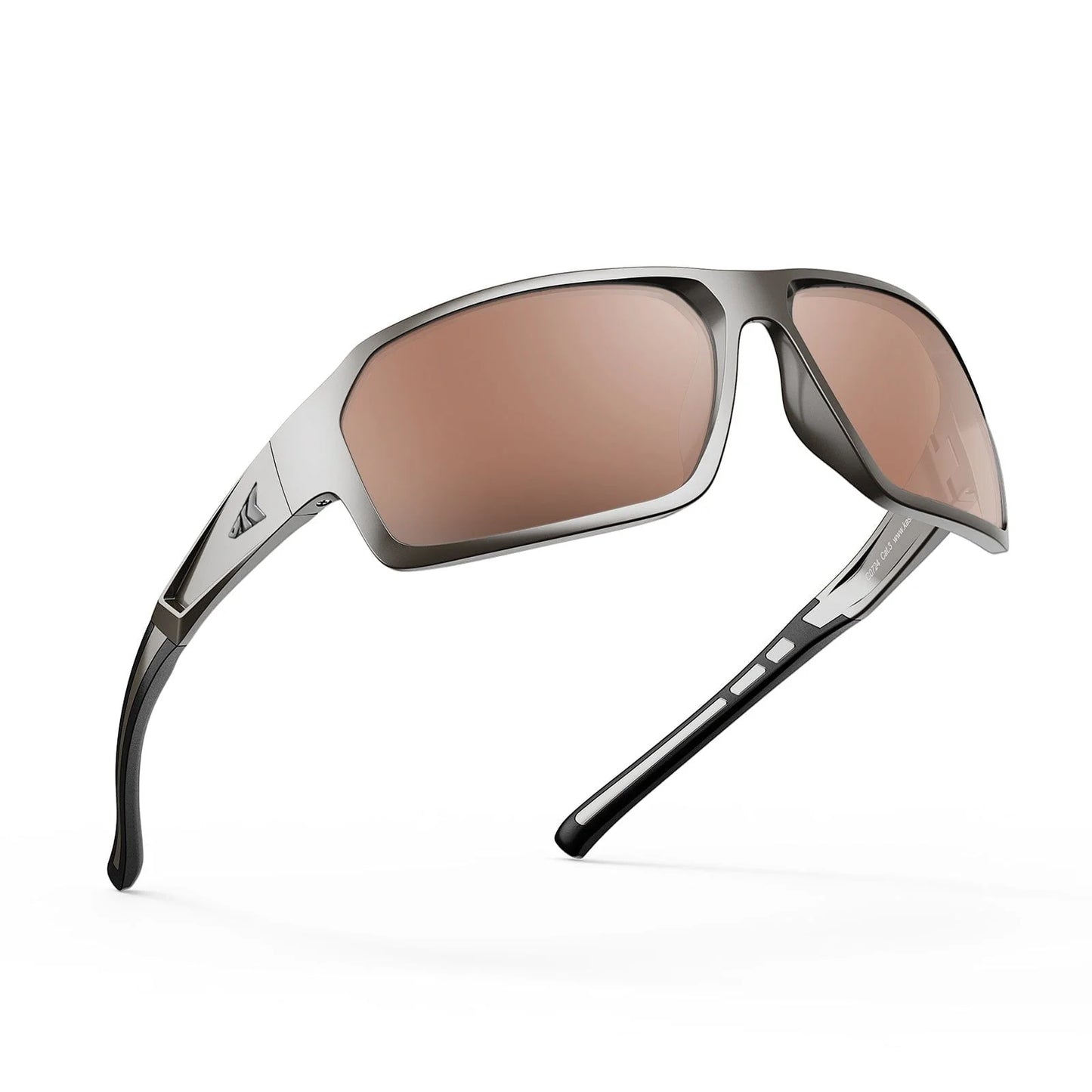 KastKing Chippewa Polarized Fishing Sunglasses