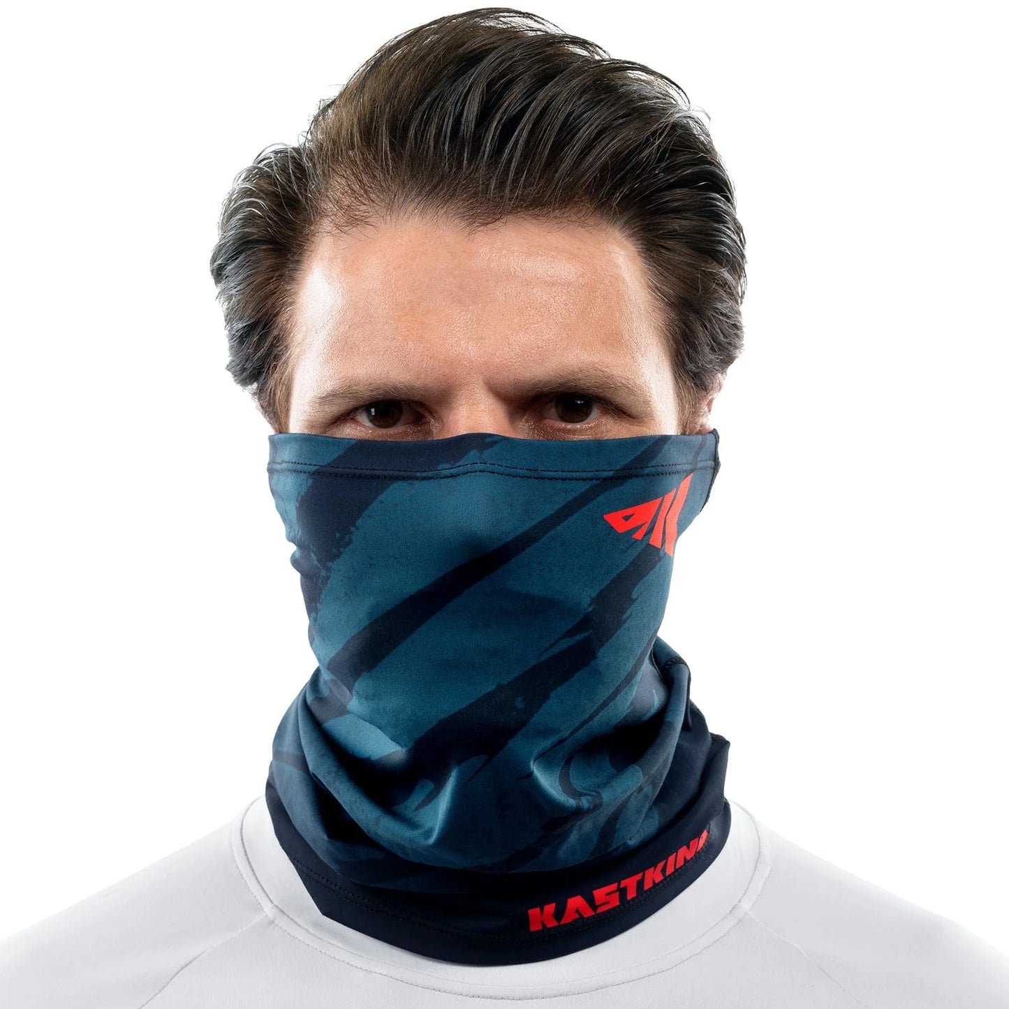 KastKing Ultimate Angler UPF 50 Neck Gaiter