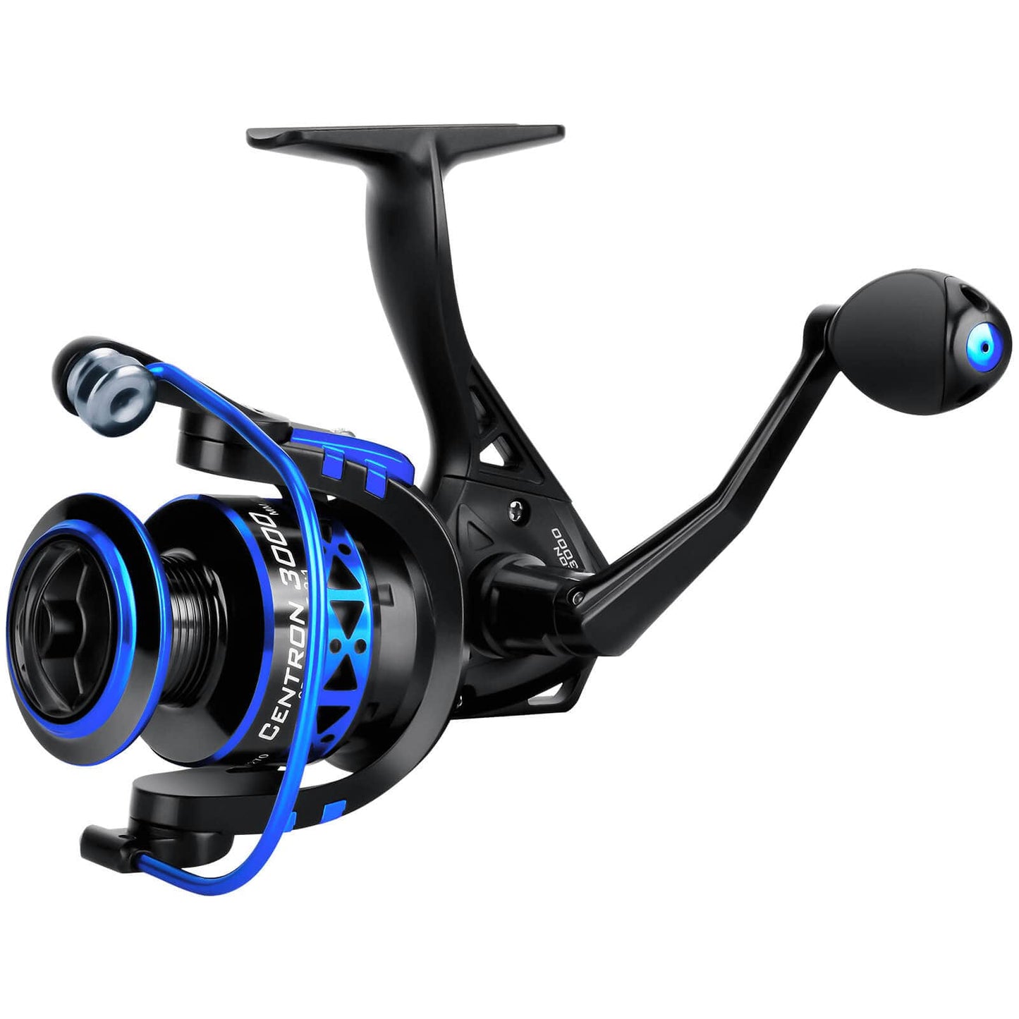 KastKing Centron Spinning Reels