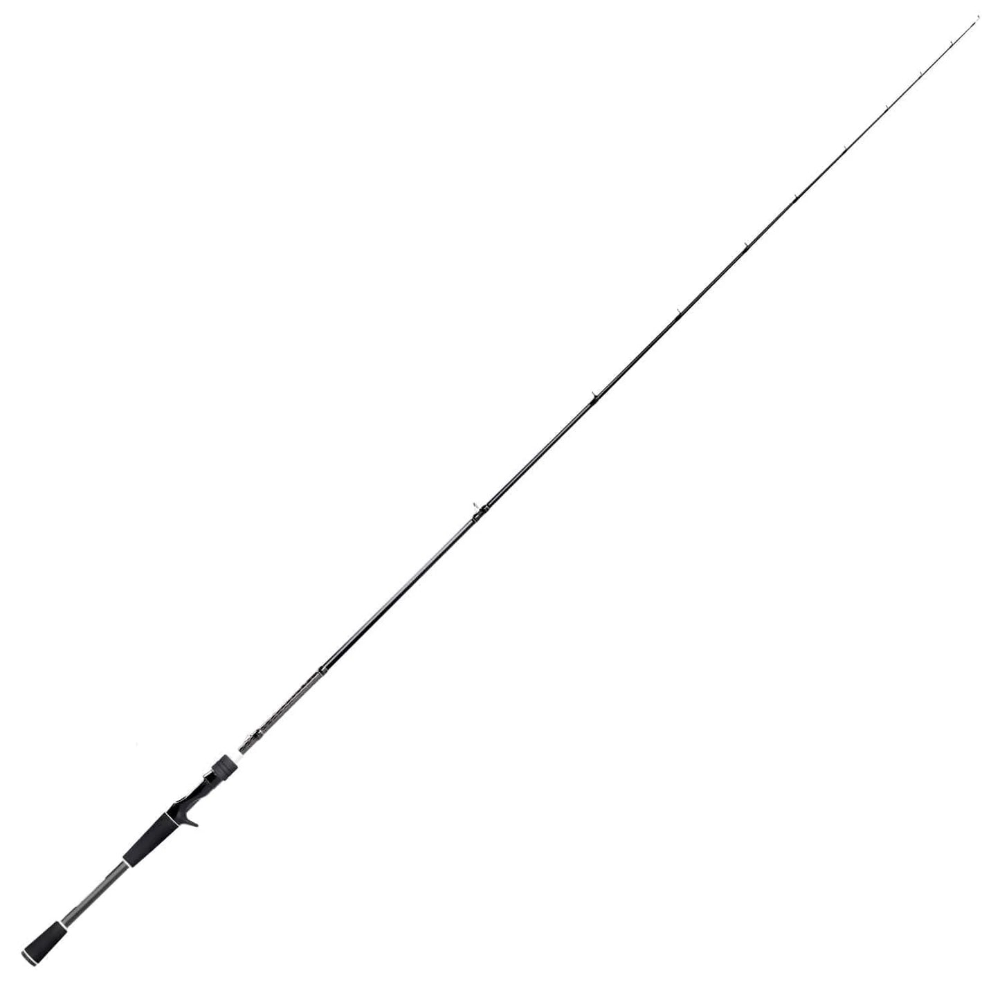 KastKing Perigee II Fishing Rods
